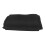 Armbandtasche - Wiederverwendbares Elastikband, leichtes Nylon 13