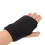 Armbandtasche - Wiederverwendbares Elastikband, leichtes Nylon 5