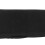 Armbandtasche - Wiederverwendbares Elastikband, leichtes Nylon 9