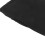 Armbandtasche - Wiederverwendbares Elastikband, leichtes Nylon 8