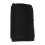 Armbandtasche - Wiederverwendbares Elastikband, leichtes Nylon 2