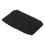 Armbandtasche - Wiederverwendbares Elastikband, leichtes Nylon 16