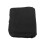 Armbandtasche - Wiederverwendbares Elastikband, leichtes Nylon 15