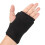 Armbandtasche - Wiederverwendbares Elastikband, leichtes Nylon 11
