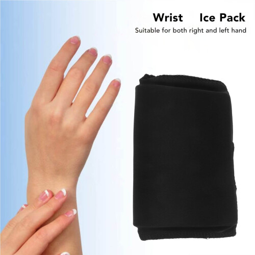Armbandtasche - Wiederverwendbares Elastikband, leichtes Nylon 2