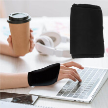 Armbandtasche - Wiederverwendbares Elastikband, leichtes Nylon