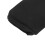 Armbandtasche - Wiederverwendbares Elastikband, leichtes Nylon 4