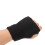 Armbandtasche - Wiederverwendbares Elastikband, leichtes Nylon 12