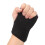 Armbandtasche - Wiederverwendbares Elastikband, leichtes Nylon 6