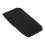 Armbandtasche - Wiederverwendbares Elastikband, leichtes Nylon 14