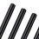 6pcs Professional Graphite Pencils for Shading Blending and Detailing 7