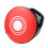 Taekwondo Focus Strength Training Shield Kick 2