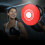 Taekwondo Focus Strength Training Shield Kick 6