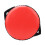 Taekwondo Focus Strength Training Shield Kick 8