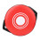 Taekwondo Focus Strength Training Shield Kick 13
