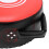 Taekwondo Focus Strength Training Shield Kick 11