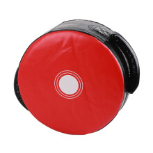 Taekwondo Focus Strength Training Shield Kick