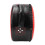 Taekwondo Focus Strength Training Shield Kick 9