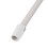 15 mm ABS-Atemschlauch – hochflexibler Anschluss 10