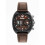 Lee Cooper Lee Cooper - LC07004.642 - Armbanduhr 1