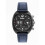 Lee Cooper Lee Cooper - LC07004.659 - Orologio da polso 1