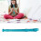 Soprano Recorder Instrument 8 Hole Descant Treble 11