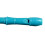 Soprano Recorder Instrument 8 Hole Descant Treble 14