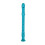 Soprano Recorder Instrument 8 Hole Descant Treble 9