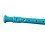 Soprano Recorder Instrument 8 Hole Descant Treble 13