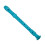 Soprano Recorder Instrument 8 Hole Descant Treble 7