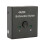 8K 4K HDMI 2.1 bidirektionaler Switch 40 Gbit/s Metall 13
