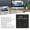 8K 4K HDMI 2.1 bidirektionaler Switch 40 Gbit/s Metall 12