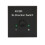 8K 4K HDMI 2.1 bidirektionaler Switch 40 Gbit/s Metall 2