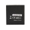 8K 4K HDMI 2.1 bidirektionaler Switch 40 Gbit/s Metall 7