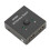 8K 4K HDMI 2.1 bidirektionaler Switch 40 Gbit/s Metall 1