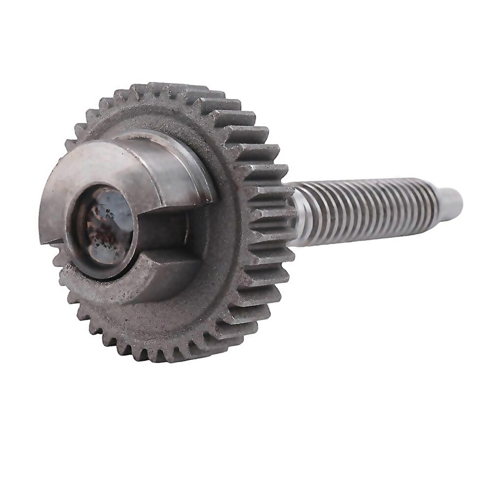 For 39 Teeth Metal Parking Brake Gear Actuator Repair Kit Fits For-image-OPC-PJGTYKK-NEW