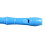 Soprano Recorder Instrument 8 Hole Descant Treble 12