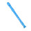 Soprano Recorder Instrument 8 Hole Descant Treble 6