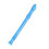 Soprano Recorder Instrument 8 Hole Descant Treble 3