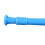 Soprano Recorder Instrument 8 Hole Descant Treble 13
