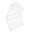5PCS Piano Cleaning Cloth Musical Instruments 10