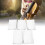 5PCS Piano Cleaning Cloth Musical Instruments 11