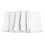 5PCS Piano Cleaning Cloth Musical Instruments 5