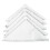 5PCS Piano Cleaning Cloth Musical Instruments 6