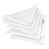 5PCS Piano Cleaning Cloth Musical Instruments 8