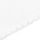 5PCS Piano Cleaning Cloth Musical Instruments 14