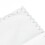 5PCS Piano Cleaning Cloth Musical Instruments 15