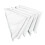 5PCS Piano Cleaning Cloth Musical Instruments 7