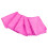 5PCS Piano Cleaning Cloth Musical Instruments 9
