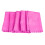 5PCS Piano Cleaning Cloth Musical Instruments 5